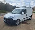 fiat-doblo-1-3-mjt-pc-tn-cargo-lamierato-sx-3-post