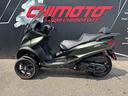 piaggio-mp3-350-sport-12-2020-15400km-guida-patent