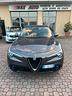 alfa-romeo-stelvio-2-2-turbodiesel-210-cv-at8-q4-e
