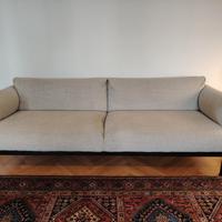 Divano Ikea APPLARYD - 3 posti Moderno elegante