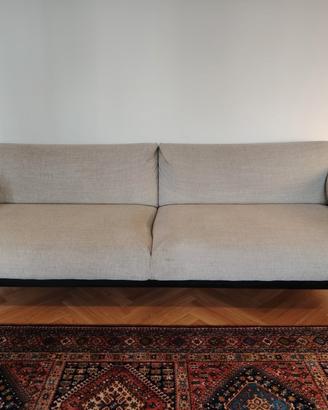 Divano Ikea APPLARYD - 3 posti Moderno elegante