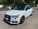 audi-a1-1-6-tdi-116-cv-design-led-2017-80000-km