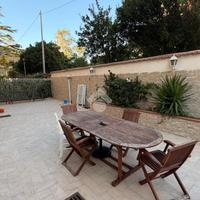 3 LOCALI A ERCOLANO