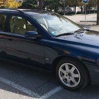 Volvo v70/xc70