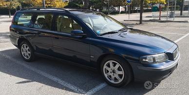 Volvo v70/xc70