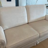 DIVANI LINEA COUNTRY