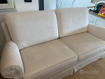 DIVANI LINEA COUNTRY