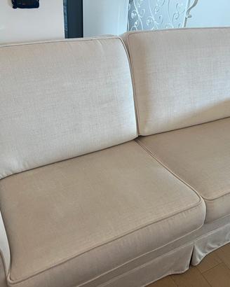 DIVANI LINEA COUNTRY