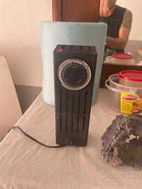 Timer acquario
