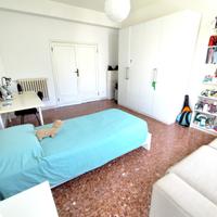 CAMERA SINGOLA PER STUDENTESSA - Porta a Lucca