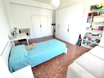 CAMERA SINGOLA PER STUDENTESSA - Porta a Lucca