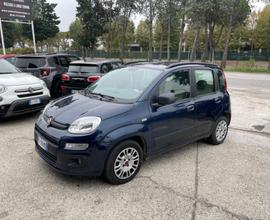 Fiat Panda 1.2 Pop