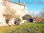Immagine 10