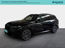 bmw-x5-m50-xdrive50e