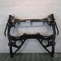 BMW F20 F22 F30 Supporto assale anteriore | 12611