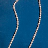 collana donna 