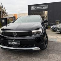 Opel Grandland 1.5 diesel Ecotec aut. GS