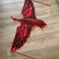 Aquilone copacabana vintage