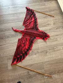 Aquilone copacabana vintage