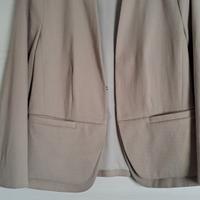 blazer  corto Gerry Weber 