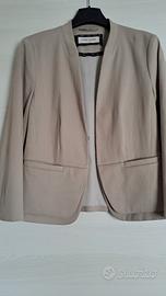 blazer  corto Gerry Weber 