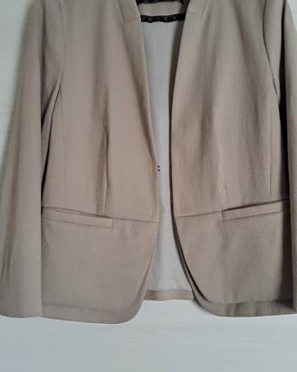 blazer  corto Gerry Weber 