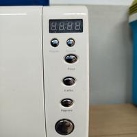 forno micro onde  12 /220 volt 