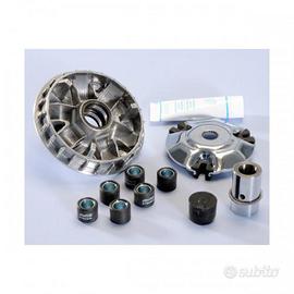 Variatore polini piaggio beverly - vespa