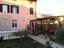 Immagine 19