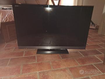 Tv Sony LCD