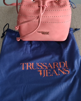 Borsa a secchiello