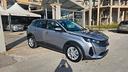 peugeot-3008-bluehdi-130-s-s-allure
