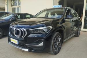 Bmw X1 sDrive18d xLine