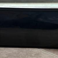 Autoradio Fiat Panda