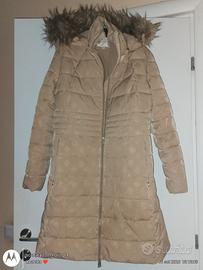 piumino Guess 
