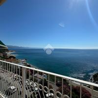 2 LOCALI A BERGEGGI