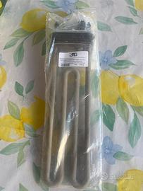 Resistenza lavatrice whirppool