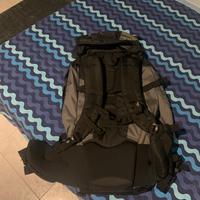 Zaino da viaggio