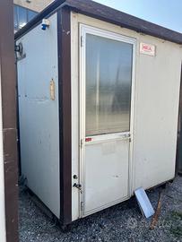 Container