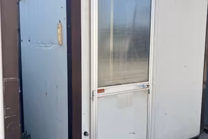 Container