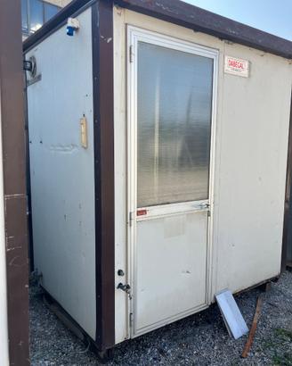 Container