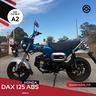 honda-dax-125-abs