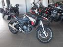 benelli-trk-251