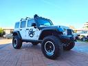 jeep-wrangler-unlimited-2-8-crd-dpf-rubicon-aut-