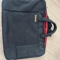 Porta pc