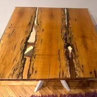 TAVOLO BRICOLE VENEZIANE