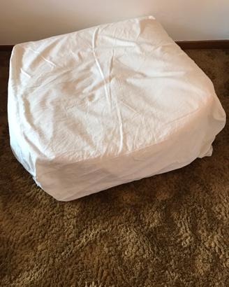Pouf Gervasoni