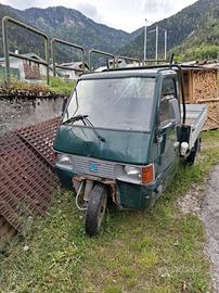 Apecar