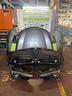 musata-anteriore-alfa-romeo-stelvio-2-2-diesel-202