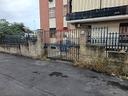 garage-box-catania
